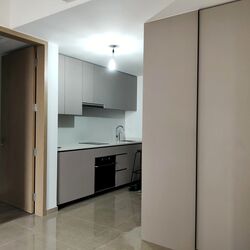 The Tapestry (D18), Condominium #389784751